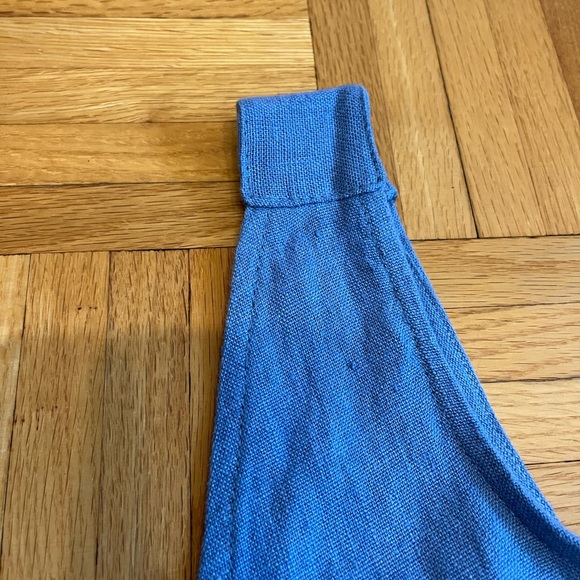 Paloma Wool Alana jumpsuit 💙 - Picture 7 of 9